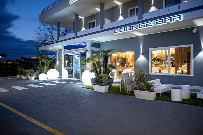 hotel-kuma